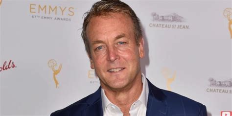 Why Did Doug Davidson Leave Young & Restless as。